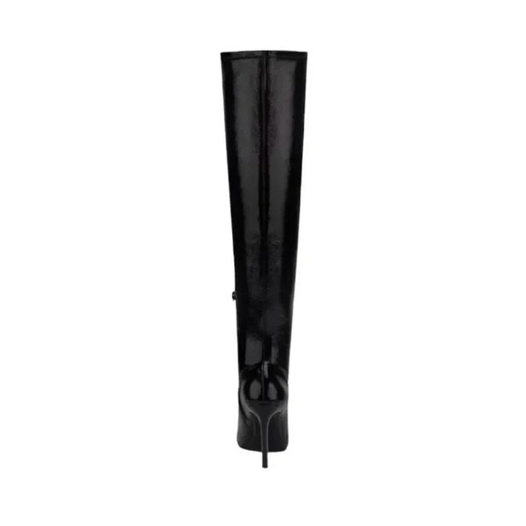 I.N.C International Concepts KEENAH Over-The-Knee Boots Women's Shoes - Picture 3 of 5